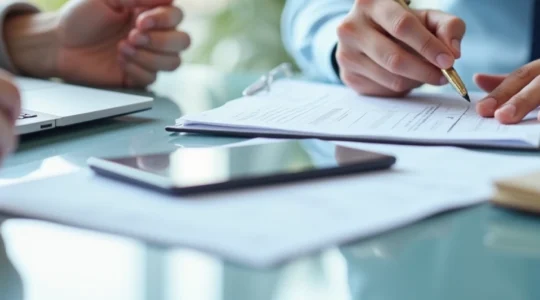 un-prete-nom-pour-carte-professionnelle-immobiliere-que-dit-la-loi