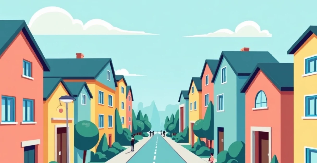 combien-de-temps-faut-il-pour-louer-un-appartement-en-france