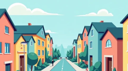 combien-de-temps-faut-il-pour-louer-un-appartement-en-france