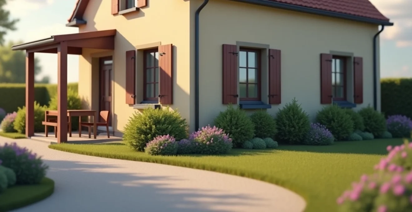 louer-une-maison-en-cours-de-succession-est-ce-possible