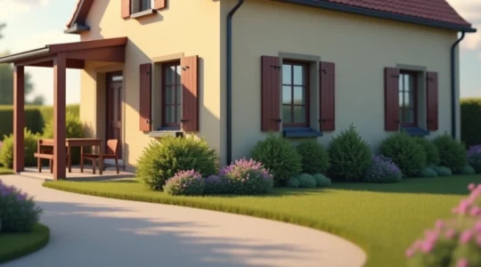 louer-une-maison-en-cours-de-succession-est-ce-possible