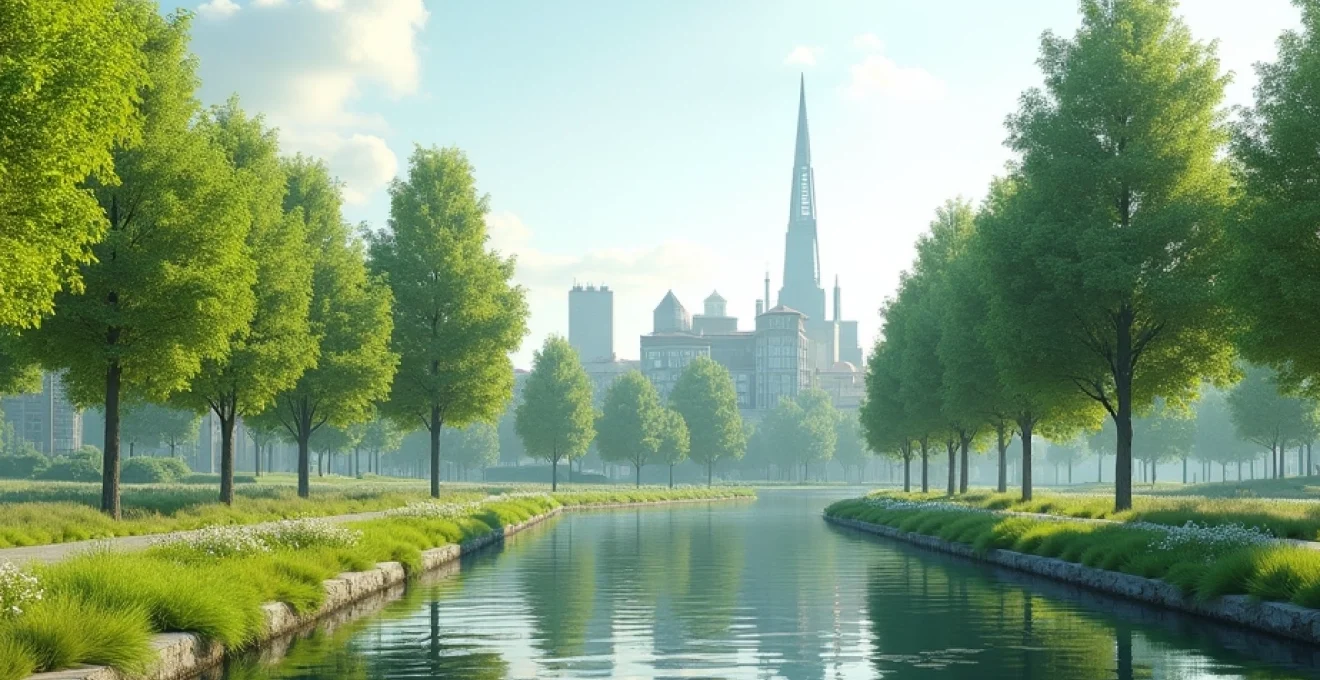 un-espace-vert-peut-il-devenir-constructible