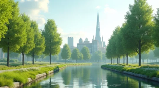 un-espace-vert-peut-il-devenir-constructible