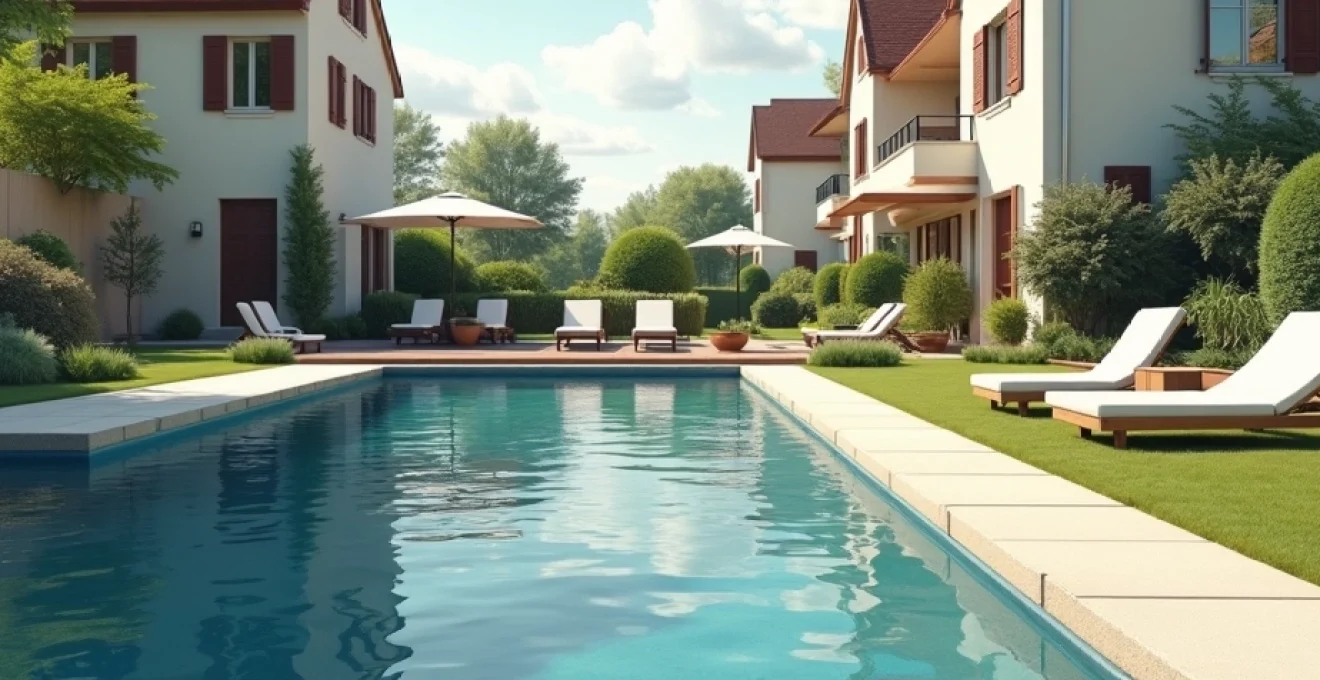 dependance-non-cadastree-quels-risques-pour-l-acheteur