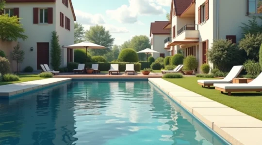 dependance-non-cadastree-quels-risques-pour-l-acheteur