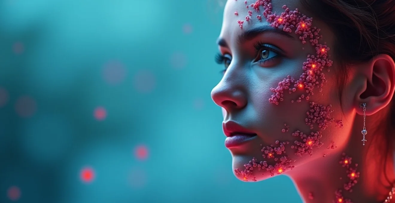 un-faux-t4-qu-est-ce-que-c-est-exactement