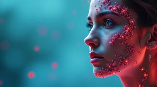 un-faux-t4-qu-est-ce-que-c-est-exactement