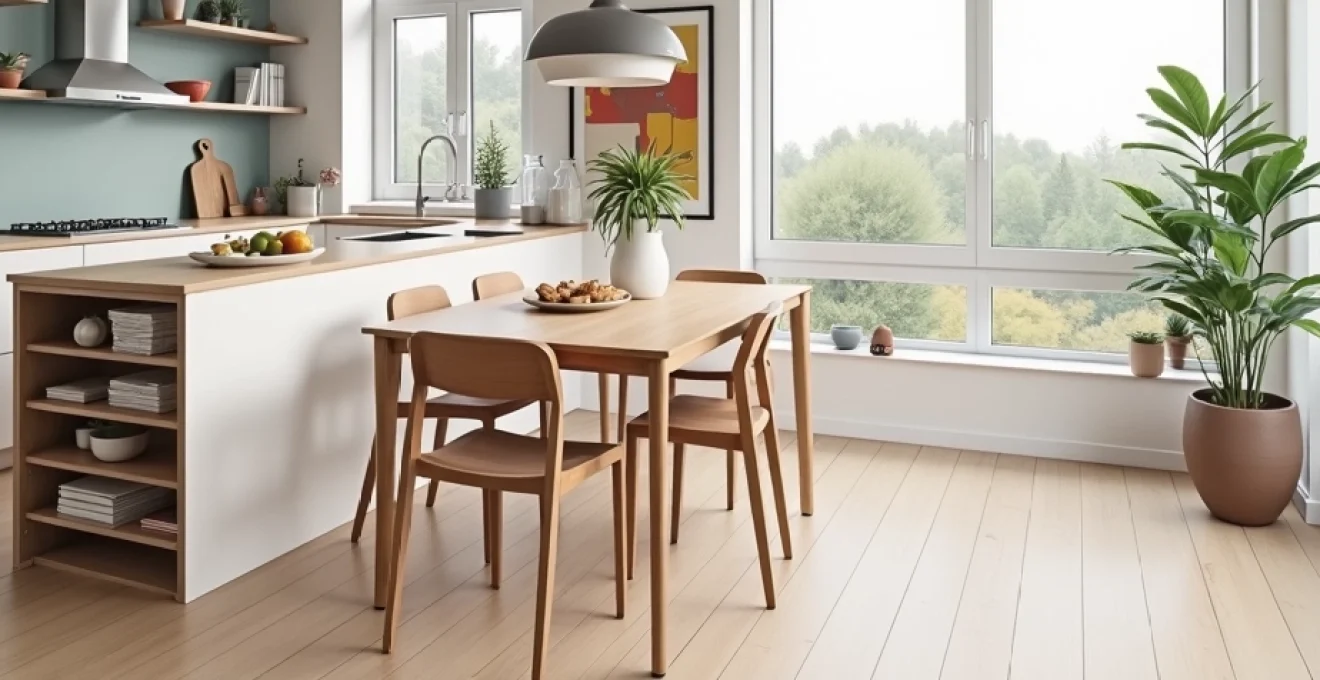 nombre-de-pieces-selon-le-cadastre-avec-cuisine-ouverte-que-considerer