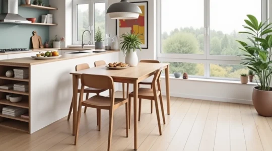 nombre-de-pieces-selon-le-cadastre-avec-cuisine-ouverte-que-considerer