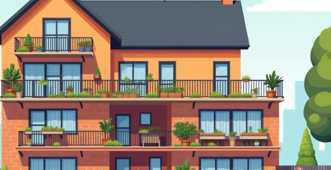 formulaire-h1-pour-combles-comment-le-remplir-correctement