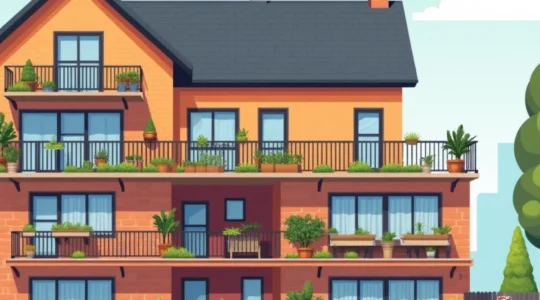 formulaire-h1-pour-combles-comment-le-remplir-correctement