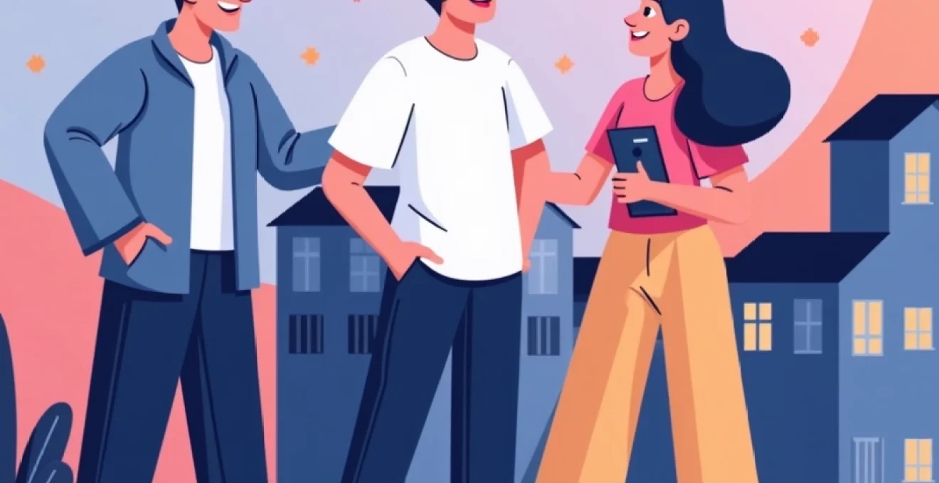 club-immobilier-avis-et-retour-d-experience-2026