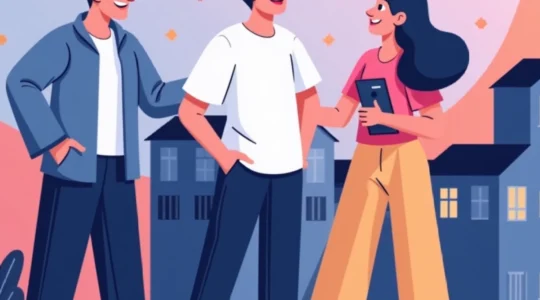 club-immobilier-avis-et-retour-d-experience-2026