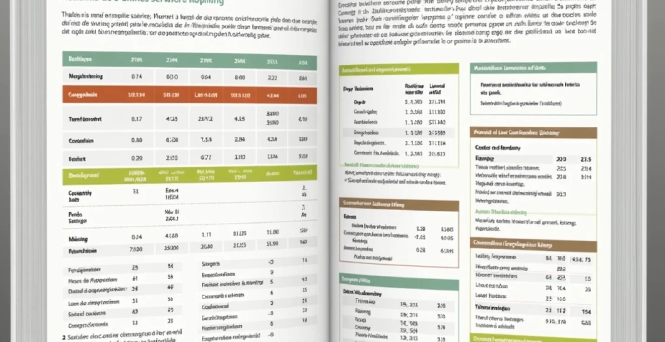 reponse-rapide-safer-rhone-alpes-quel-cout-prevoir