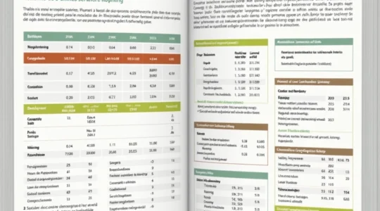 reponse-rapide-safer-rhone-alpes-quel-cout-prevoir