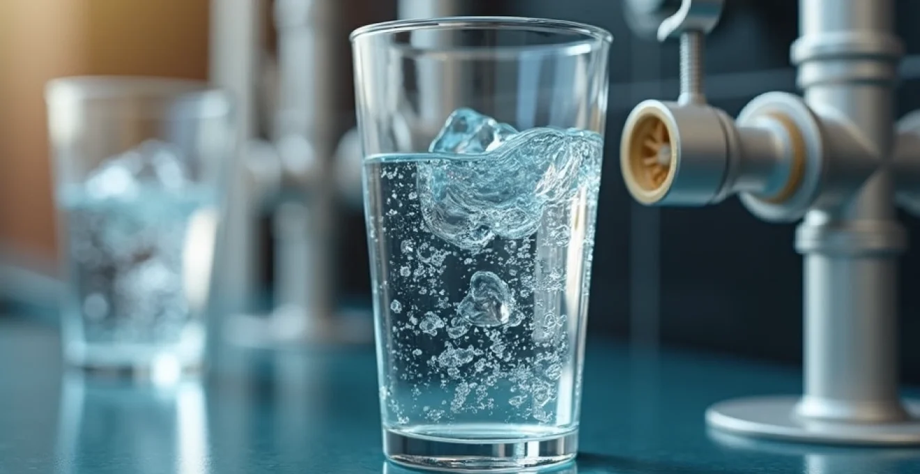 eau-chaude-comprise-dans-les-charges-ce-qu-il-faut-verifier