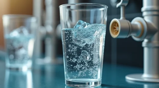 eau-chaude-comprise-dans-les-charges-ce-qu-il-faut-verifier