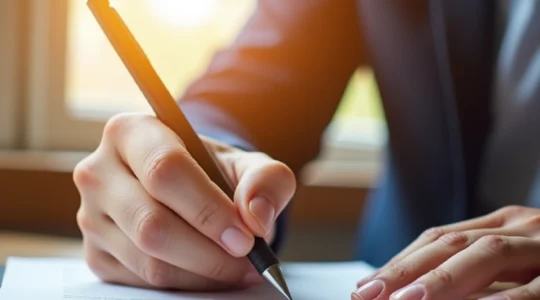 modification-de-quote-part-quels-frais-de-notaire-prevoir