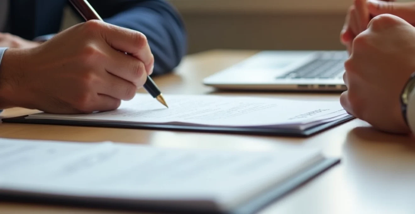 resiliation-d-un-mandat-de-vente-par-plusieurs-heritiers-que-faire