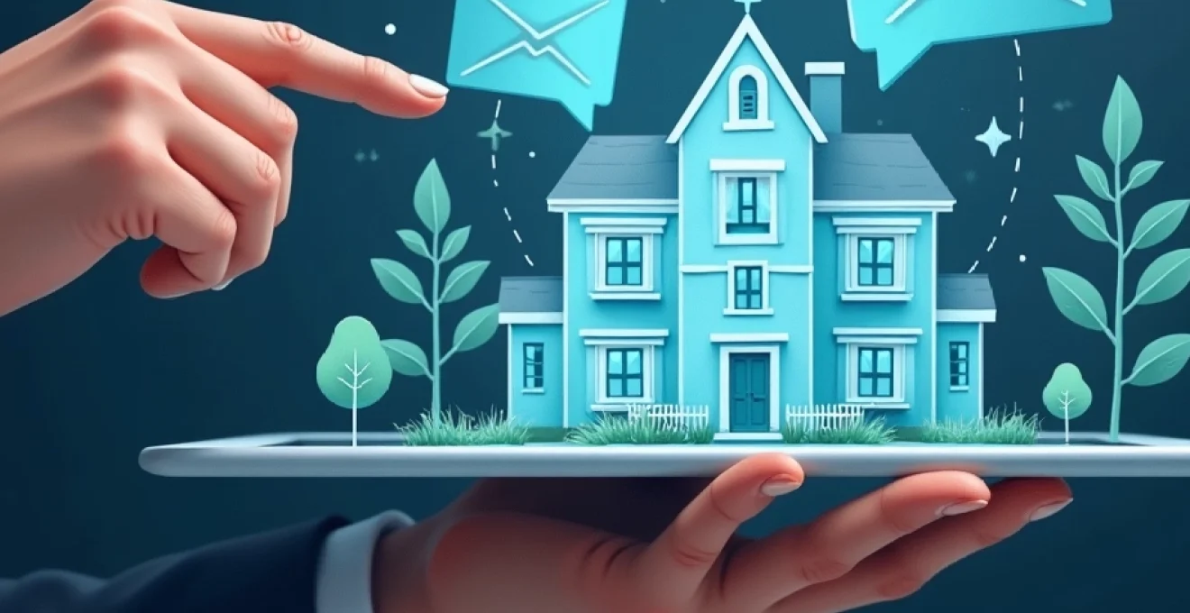 contacter-directement-le-proprietaire-bonnes-pratiques-et-risques