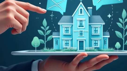 contacter-directement-le-proprietaire-bonnes-pratiques-et-risques