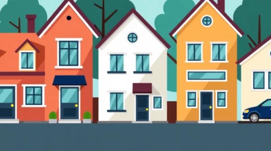 acheter-une-residence-principale-loin-de-son-lieu-de-travail-avantages-et-inconvenients