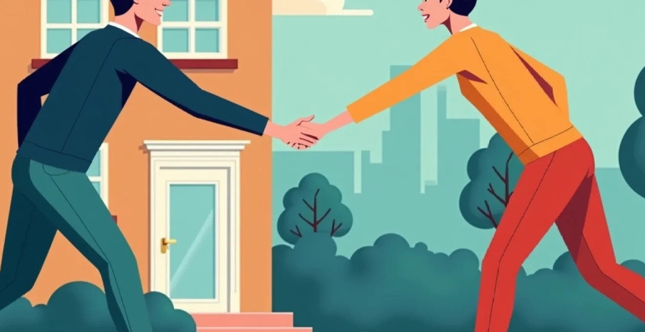 absence-d-avis-d-imposition-pour-pretendre-a-un-logement-alternatives