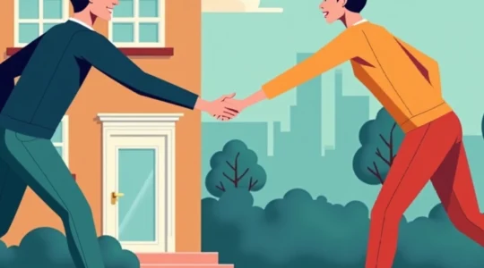 absence-d-avis-d-imposition-pour-pretendre-a-un-logement-alternatives