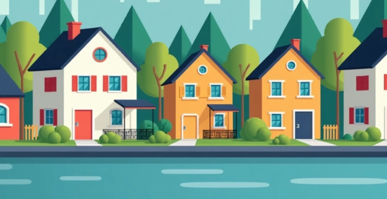 trouver-un-logement-quand-on-n-a-qu-une-promesse-d-embauche-est-ce-possible