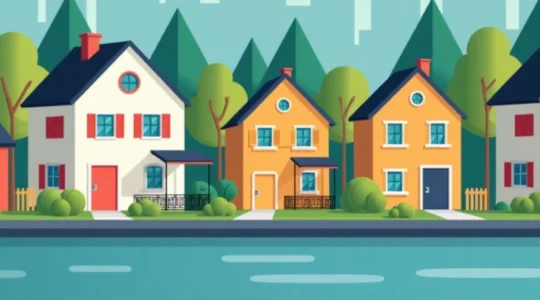 trouver-un-logement-quand-on-n-a-qu-une-promesse-d-embauche-est-ce-possible