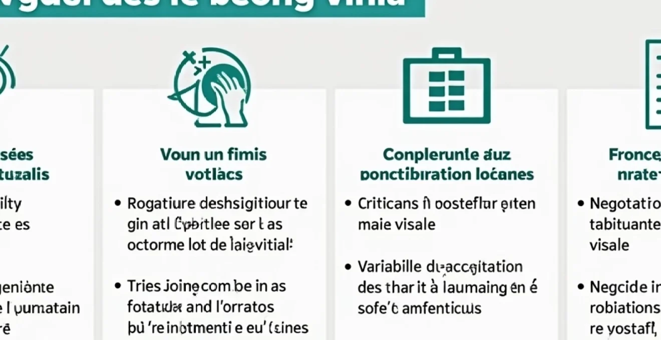 foncia-accepte-t-elle-visale-pour-la-location