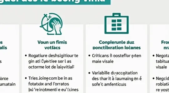 foncia-accepte-t-elle-visale-pour-la-location