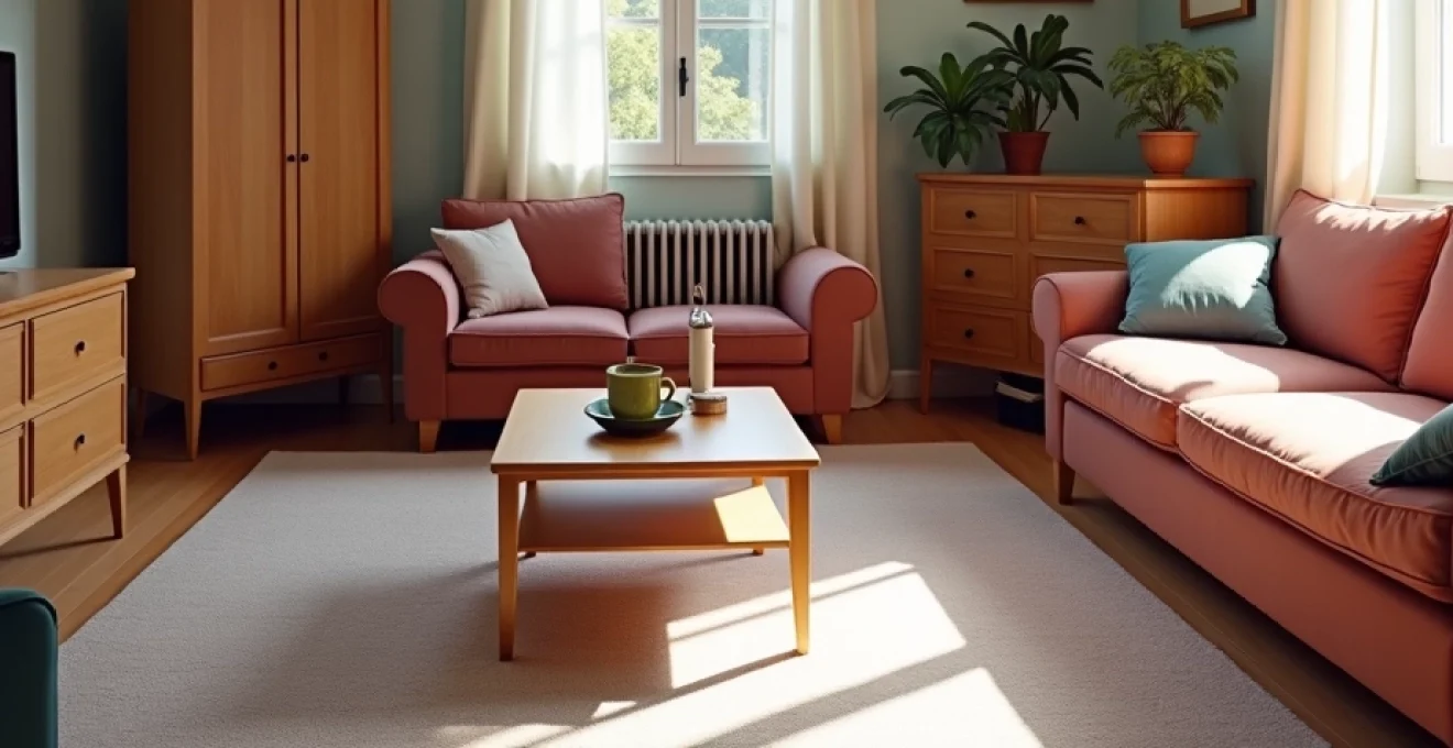 racheter-les-meubles-de-son-ancien-locataire-regles-et-precautions