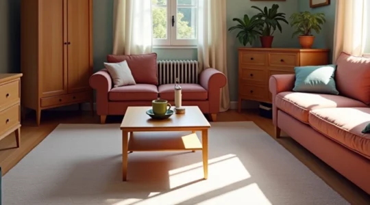 racheter-les-meubles-de-son-ancien-locataire-regles-et-precautions