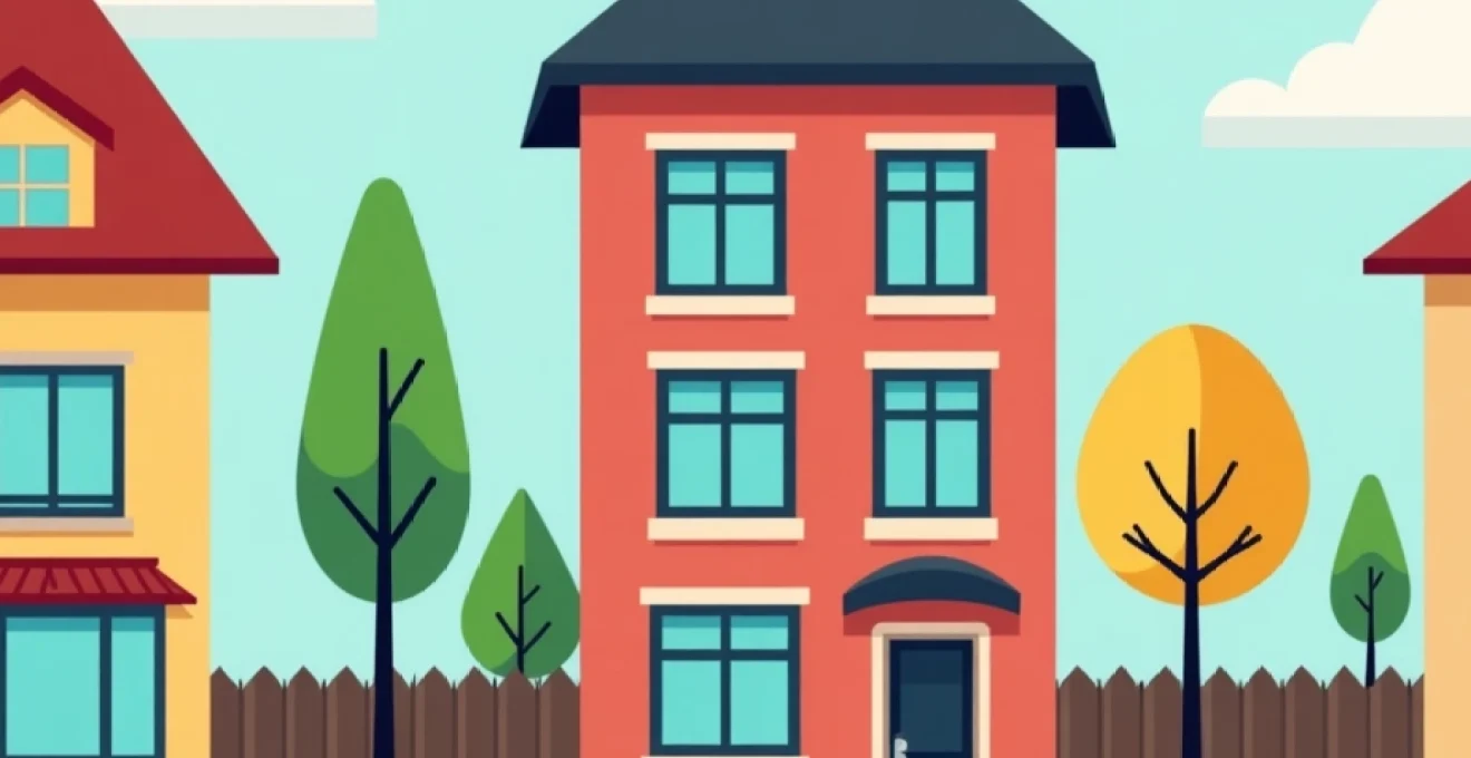 je-n-ai-pas-l-adresse-de-mon-proprietaire-quelles-demarches-pour-le-retrouver