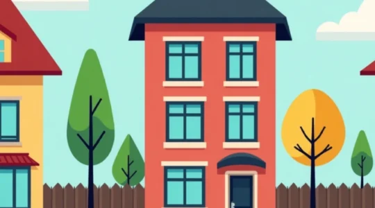 je-n-ai-pas-l-adresse-de-mon-proprietaire-quelles-demarches-pour-le-retrouver