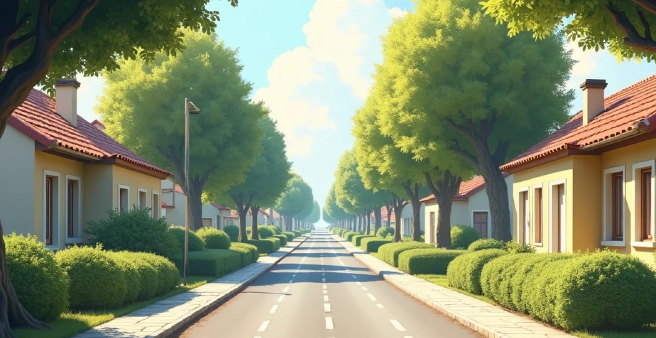 chemin-privatif-partage-droits-et-obligations-des-proprietaires