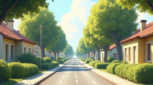 chemin-privatif-partage-droits-et-obligations-des-proprietaires