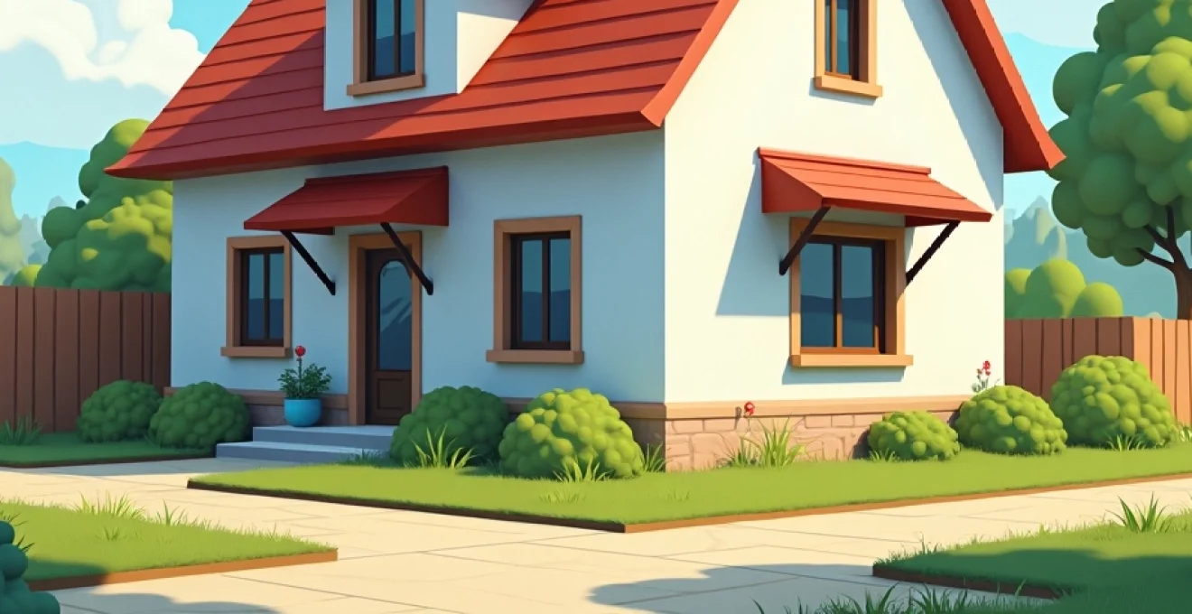 maison-sur-terrain-devenu-non-constructible-consequences-pour-le-proprietaire