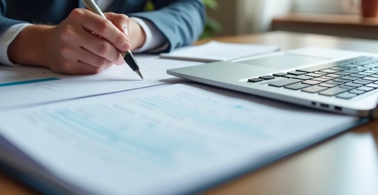 comment-obtenir-une-attestation-d-assujettissement-a-la-taxe-d-habitation