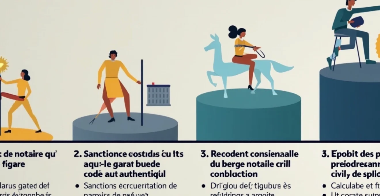 notaire-qui-ne-respecte-pas-la-date-de-signature-que-peut-on-faire