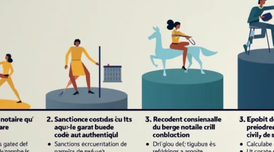 notaire-qui-ne-respecte-pas-la-date-de-signature-que-peut-on-faire