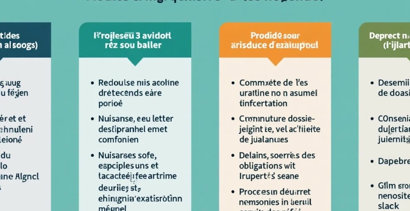exemple-de-plainte-contre-son-bailleur-modele-et-conseils