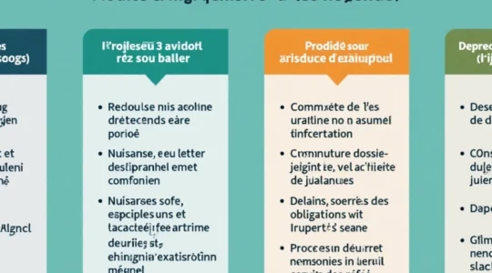 exemple-de-plainte-contre-son-bailleur-modele-et-conseils