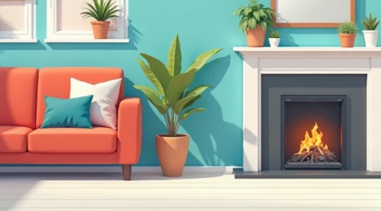 rideaux-et-logement-le-proprietaire-a-t-il-une-obligation