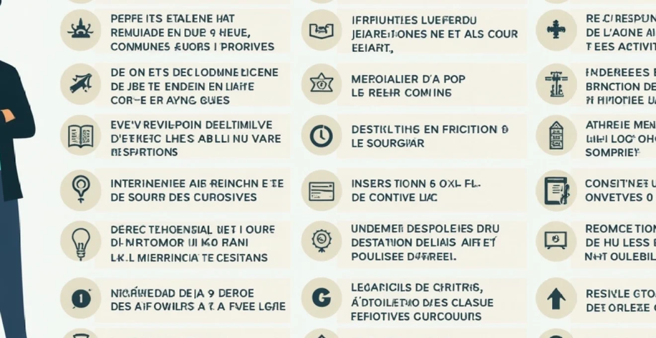 interdiction-de-jouer-dans-les-parties-communes-est-ce-legal