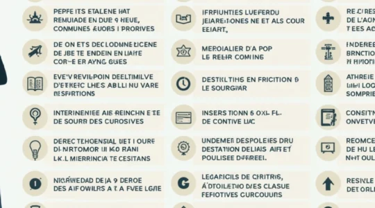 interdiction-de-jouer-dans-les-parties-communes-est-ce-legal