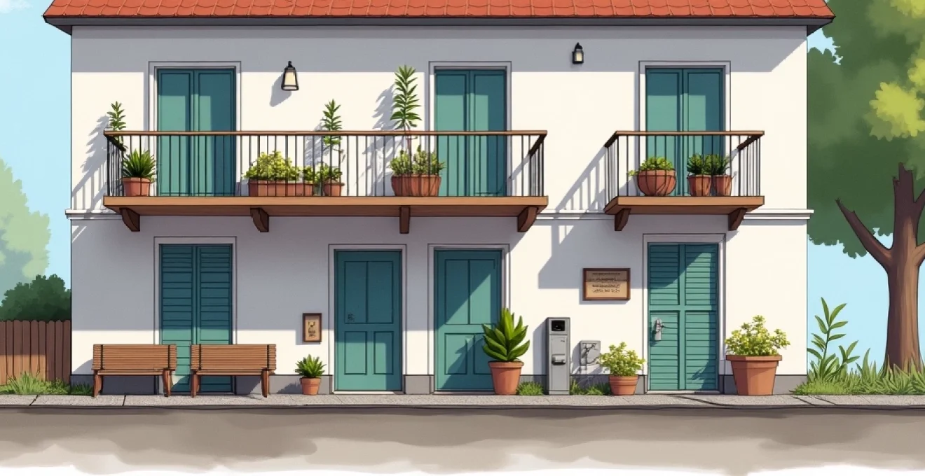 combles-situees-au-dessus-d-un-autre-lot-que-verifier-avant-achat