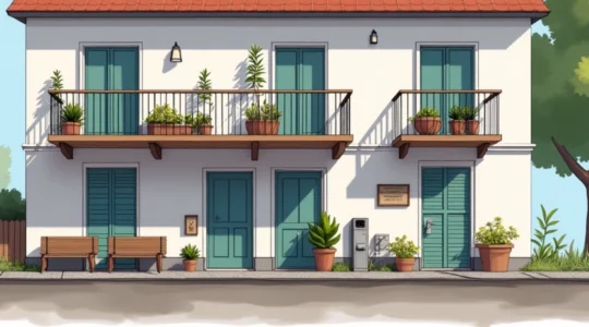 combles-situees-au-dessus-d-un-autre-lot-que-verifier-avant-achat