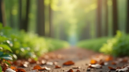 achat-d-un-bois-ou-taillis-quels-frais-de-notaire-prevoir